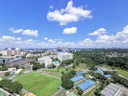 Blk 91 Tanglin Halt Road (Queenstown), HDB 4 Rooms #217554771